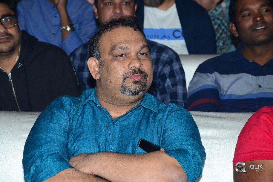 Yatra-Movie-Pre-Release-Event-Photos